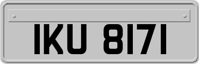 IKU8171