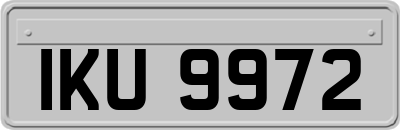 IKU9972