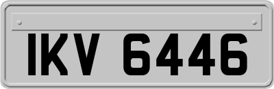 IKV6446