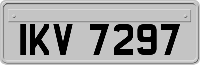 IKV7297