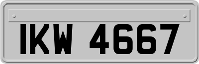 IKW4667