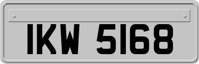 IKW5168