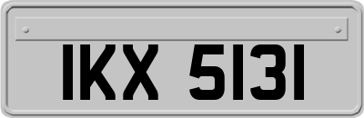 IKX5131