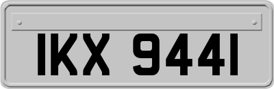 IKX9441