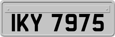 IKY7975