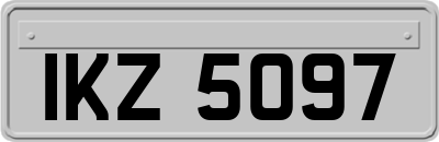 IKZ5097