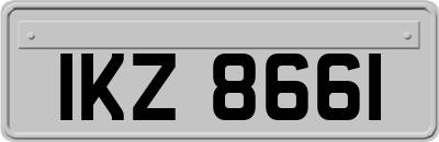 IKZ8661