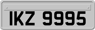 IKZ9995