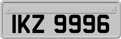 IKZ9996