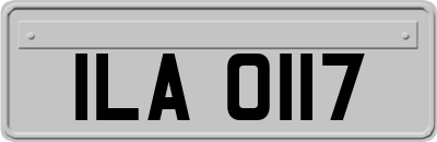 ILA0117