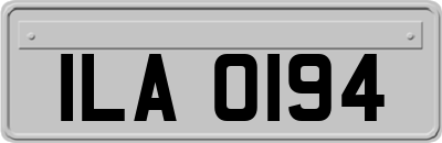 ILA0194
