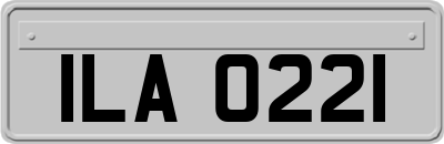 ILA0221