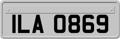 ILA0869