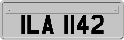 ILA1142
