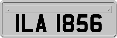 ILA1856