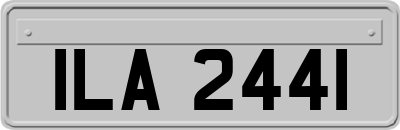 ILA2441
