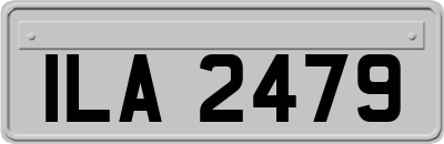 ILA2479