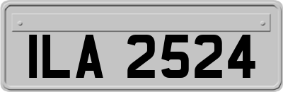 ILA2524