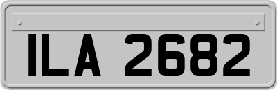 ILA2682