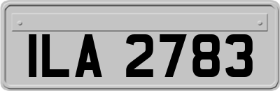 ILA2783