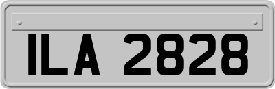ILA2828