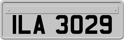 ILA3029