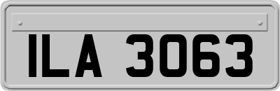 ILA3063