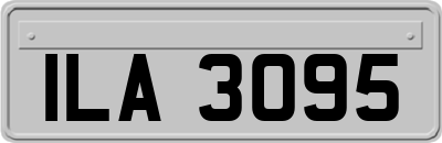 ILA3095