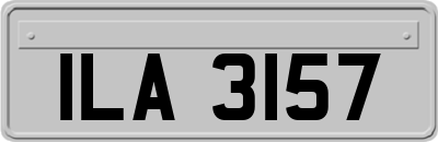 ILA3157