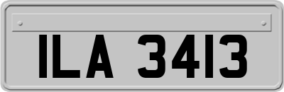 ILA3413