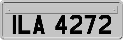 ILA4272