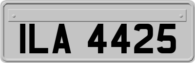 ILA4425