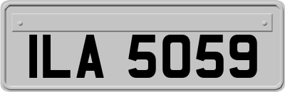 ILA5059