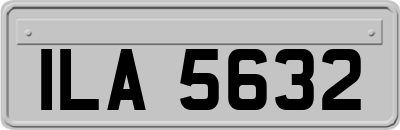 ILA5632