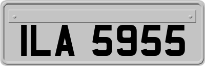ILA5955