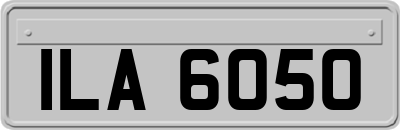 ILA6050