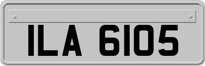 ILA6105