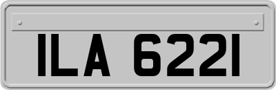 ILA6221