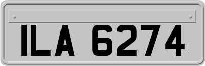 ILA6274