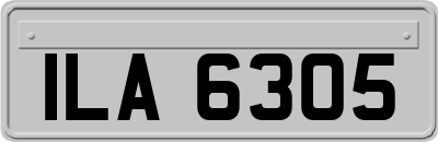 ILA6305