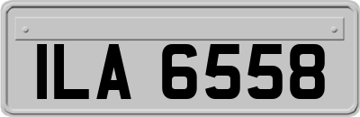 ILA6558