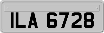 ILA6728