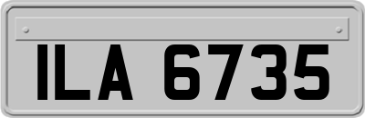 ILA6735
