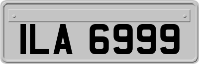 ILA6999