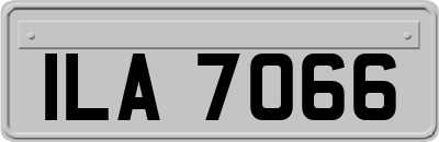 ILA7066