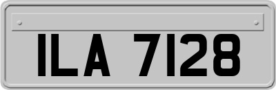 ILA7128