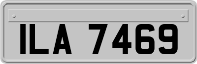 ILA7469