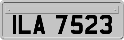 ILA7523
