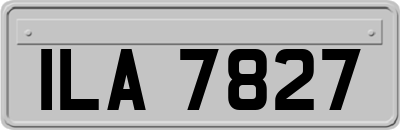 ILA7827
