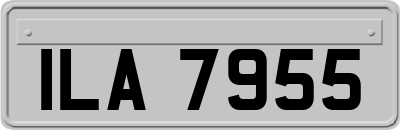 ILA7955